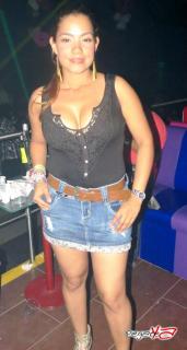 Foto 16 de Rooms Club - Septiembre 21 en Rooms Club