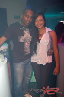 Foto 17 de Luxury 13 de Julio en Discoteca Luxury Medellin, Medellín