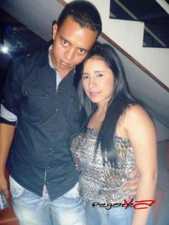 Foto 6 de Enero 13 del 2012 en Miami Bar Cali, Cali