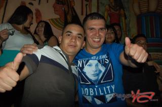 Foto 15 de Discoteca Amarna 21 de Septiembre en Discoteca Amarna Medellin, Medellín