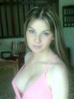 Foto 12 de Amigas - Niñas Lindas en Amigas