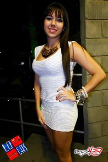 Foto 11 de Lolas - Mayo 16 y 17 en Lolas Club Menga Cali, Cali