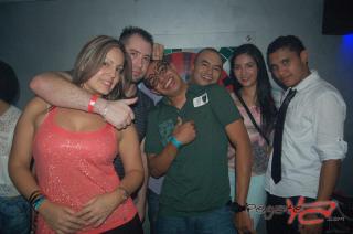 Foto 15 de Discoteca Karma 21 de Septiembre en Discoteca Karma Medellin, Medellín