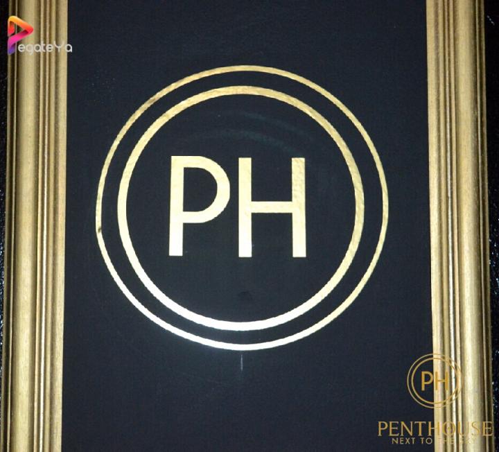 Foto 9 de Penthouse Club - 3er Fds Mayo 2017 en Penthouse 1800, Cali