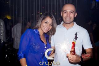 Foto 132 de Fotos Discoteca Crista Medellin 2013 en Discoteca Crista Medellin, Medellín