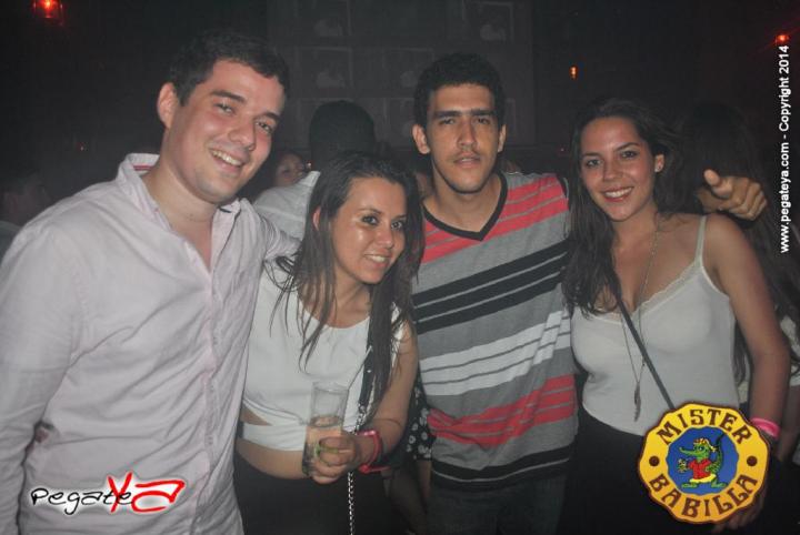 Foto 96 de MISTER BABILLA 29 Y 30 de AGOS2014 en Discoteca MISTER BABILLA cartagena, Cartagena