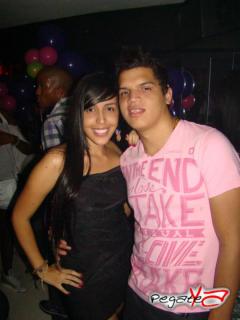 Foto 18 de Karma 11 de Febrero de 2012 en Discoteca Karma Medellin, Medellín