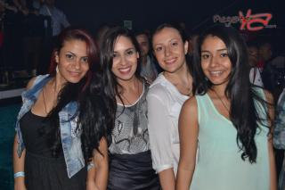 Foto 4 de Discoteca Karma 15 de Feb en Discoteca Karma Medellin, Medellín
