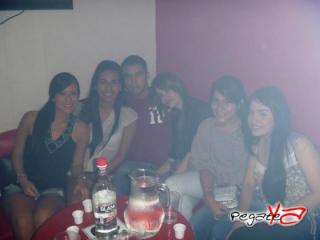 Foto 11 de Mayo 18 y 19 del 2012 en Rancheton Cali, Cali
