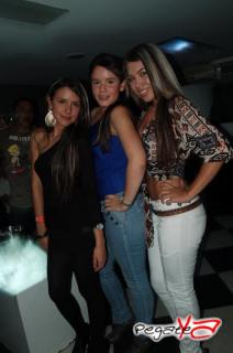 Foto 18 de Luxury 21 de Abril en Discoteca Luxury Medellin, Medellín