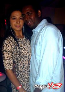 Foto 24 de Praga Sur / Octubre 13 del 2012 en Praga Club Cali, Cali