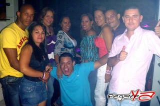 Foto 44 de Favela - Agosto 25 del 2012 en Favela Club, Cali