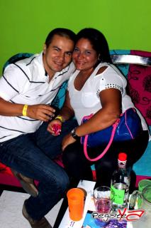 Foto 64 de Junio 15 del 2o13 en Beautiful 80`s Cali, Cali