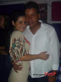 Foto 40 de Marzo 03 del 2012 en La Maldita Primavera Cali, Cali