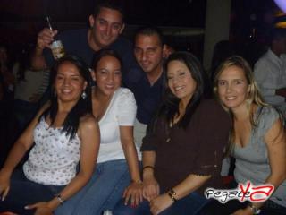 Foto 48 de Mayo 18 y 19 del 2012 en Urbano Bar Cali, Cali