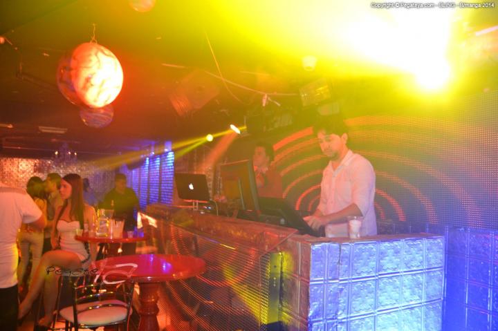 Foto 106 de Bar Bling 6 sep 2014 en Bar Bling Bucaramanga, Bucaramanga
