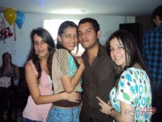 Foto 22 de Abril 14 del 2012 en I´m Fun Discoteca Manizales, Manizales