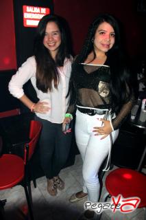 Foto 5 de Julio 13 del 2013 en Am / PM Bar - Cali, Cali