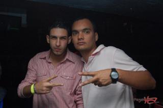 Foto 22 de Discoteca Karma 9 de Febrero en Discoteca Karma Medellin, Medellín
