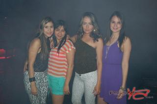 Foto 13 de Discoteca Amarna 27 de Septiembre en Discoteca Amarna Medellin, Medellín