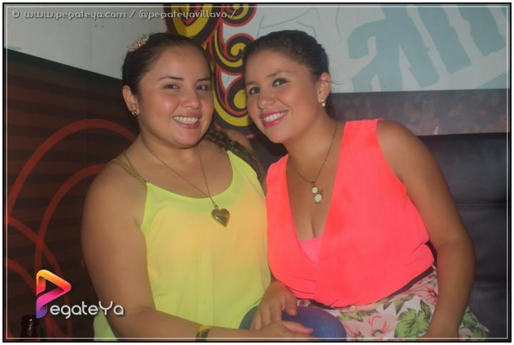 Foto 4 de CAMPANILLA BAR - Villavicencio en Campanilla Villavicencio Bar, Villavicencio