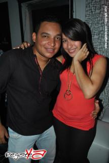 Foto 18 de taboo 27 y 28 de julio de 2012 en Discoteca Taboo Cartagena, Cartagena