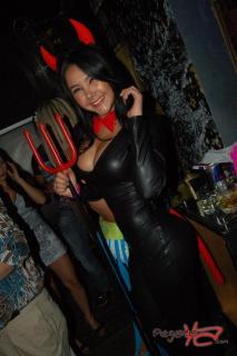 Foto 5 de Discoteca B-lounge 31 de Octubre en Discoteca B lounge Medellin, Medellín