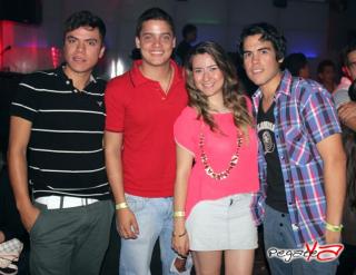 Foto 16 de Septiembre 28 del 2013 en CIAO CLUB - EL PEÑON ( Cali ), Cali