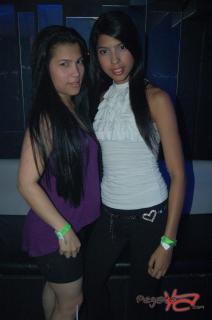 Foto 11 de Discoteca Karma 12 de Enero en Discoteca Karma Medellin, Medellín
