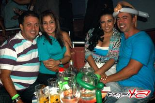 Foto 17 de Diciembre 22 del 2012 en Space Menga, Cali