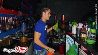 Foto 31 de pasion del barza viernes 21 y sabado 22 en LA PASION DEL BARZA Cartagena, Cartagena