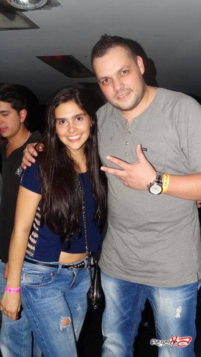 Foto 23 de Luxury - Septiembre 6 en Discoteca Luxury Medellin, Medellín