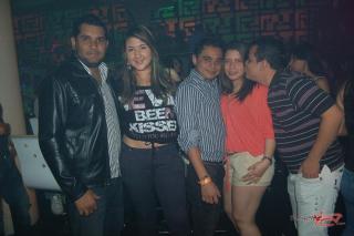 Foto 22 de Discoteca Mia 20 de Octubre en Discoteca Mia Medellin, Medellín