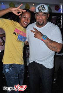 Foto 41 de taboo 20 y 21 de julio de 2012 en Discoteca Taboo Cartagena, Cartagena