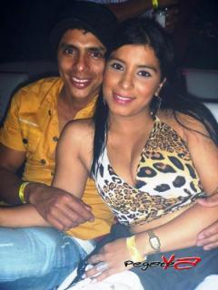 Foto 20 de Enero 7 del 2012 en Praga Club Cali, Cali