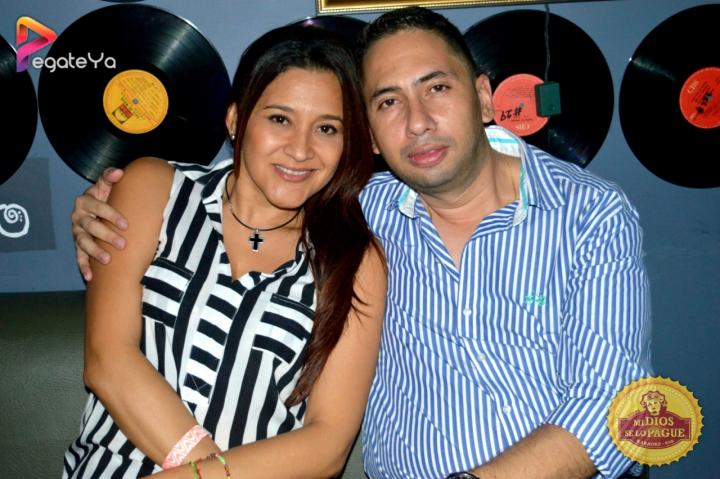 Foto 33 de Fonda Mi Dios Se Lo Pague - 5TO FDS AGT en Fonda Mi Dios Se Lo Pague, Cali