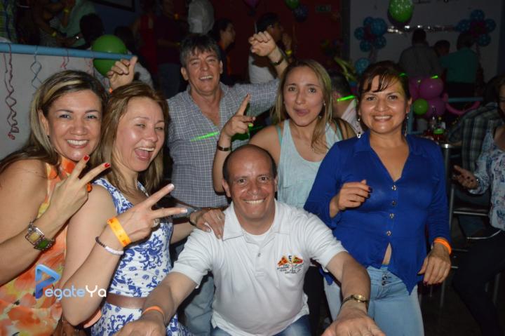 Foto 81 de Maria Casquitos 7 marrzo de 2015 en Maria Casquitos Bucaramanga, Bucaramanga
