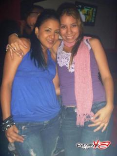 Foto 18 de Marzo 24 del 2012 en Rancheton Cali, Cali