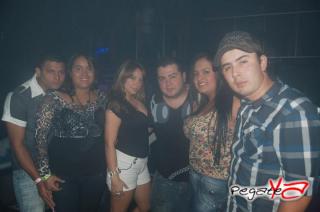 Foto 63 de Prizma 4 de Febrero de 2012 en Prizma Discoteca Medellin, Medellín