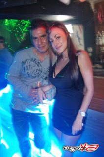 Foto 9 de Karma 9 de Junio en Discoteca Karma Medellin, Medellín