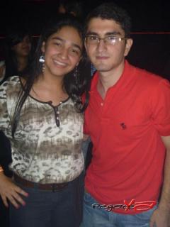 Foto 11 de Enero 30 del 2012 en Titirifue Cali, Cali