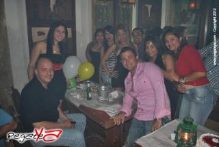 Foto 28 de mister babilla 1, 2 de junio de 2012 en Discoteca MISTER BABILLA cartagena, Cartagena