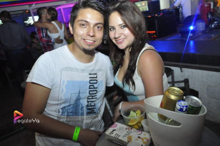 Foto 25 de Maria casquitos sábado 13 de junio 2015 en Maria Casquitos Bucaramanga, Bucaramanga