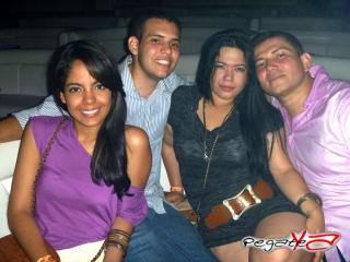 Foto 26 de Diciembre 15 del 2012 en Jala Jala Club, Cali