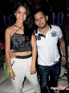 Foto 59 de Lolas Club Menga Cali en Lolas Club Menga Cali, Cali