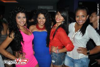Foto 31 de bhoga 25 y 26 de mayo de 2012 en Discoteca BHOGA cartagena, Cartagena