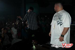 Foto 95 de Fotos Cocsculluela en Praga Club Cali, Cali
