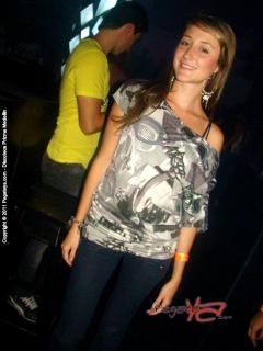 Foto 136 de Discoteca Prizma Medellin 2011 en Prizma Discoteca Medellin, Medellín