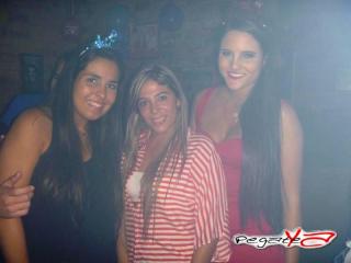 Foto 16 de Discoteca Santo Pecado en Santo Pecado, Cali