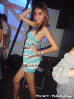 Foto 14 de 25-26 Febrero 2012 en Discoteca Malabar Bucaramanga, Bucaramanga